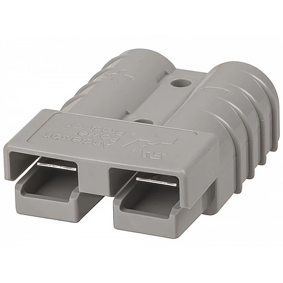 SB 50A Grey Connetor Set