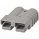 SB 50A Grey Connetor Set