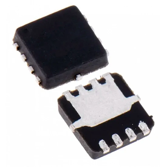 10PCS 100%Nuevo Original HY1403D HY1403 TO-252 N-channel 30V 42A FET MOSFET