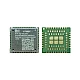 SIMCom A7680C 4G CAT1 Module Hardware For SIM800C Global