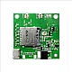 SIMCom A7680C-LANS 4G LTE Cat1 Core Board with GPS and Voice Support