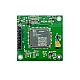 SIMCom A7680C-LANS 4G LTE Cat1 Core Board with GPS and Voice Support