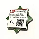 SIMCom SIM7600E-H LTE Cat 4 Module - European and Asian Bands