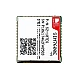 SIMCom SIM7600E-H LTE Cat 4 Module - European and Asian Bands