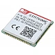 SIMCom SIM7600E-H LTE Cat 4 Module - European and Asian Bands