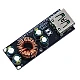 Single-Channel SW3518 Fast Charging Module - 100W Full Protocol DC-DC Buck