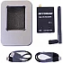 Skydroid 5.8GHz Single Antenna OTG FPV Receiver For Smartphones