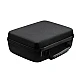 SKYDROID T12 2.4GHz 12CH Remote Control with Camera
