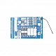 SLCT 4S/10A Blue BMS For LiFePO4 (LFP) batteries