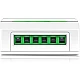 2 Channel Smart Wireless WIFI 16A Switch Work with Alexa , Smart life app, Google home and IFTTT