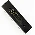 STC89C52RC-40I-PDIP40 DIP40 Microcontroller Chip