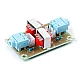 Stereo Audio Isolator Common Ground For Car Interference suppression Noise Isolation Module