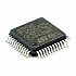 STM32F1030C8T6 LQFP-64 ARM Cortex-M0 32-Bit Microcontroller-MCU