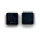 STM32F103CBT6 LQFP-48 32-bit Microcontroller Chip