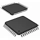STM32F103CBT6 LQFP-48 32-bit Microcontroller Chip