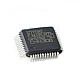STM32F103CBT6 LQFP-48 32-bit Microcontroller Chip