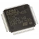 STM32F405RGT6 LQFP-64 ARM Cortex-M4 32-bit Microcontroller MCU