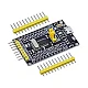 STM32G030F6P6 Development Board STM32G030 MCU