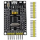 STM32G030F6P6 Development Board STM32G030 MCU