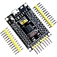 STM32G030F6P6 Development Board STM32G030 MCU