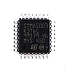 STM8S003K3T6C 8-Bit Value Line MCU 8KB Flash 16MHz LQFP-32