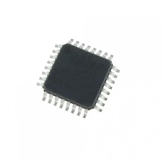 STM8S003K3T6C 8-Bit Value Line MCU 8KB Flash 16MHz LQFP-32