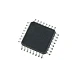 STM8S003K3T6C 8-Bit Value Line MCU 8KB Flash 16MHz LQFP-32