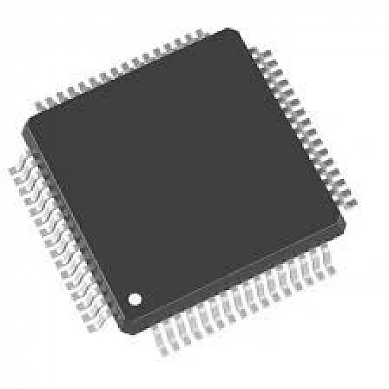 STM8S003K3T6C 8-Bit Value Line MCU 8KB Flash 16MHz LQFP-32