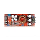 SUNLEPHANT 1200W High-Power DC-DC Boost Module - 20A 8V-60V to 12V-83V CC/CV