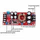 SUNLEPHANT 1200W High-Power DC-DC Boost Module - 20A 8V-60V to 12V-83V CC/CV