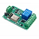 SUNLEPHANT ESP8266 Wifi Network Relay