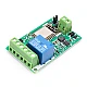SUNLEPHANT ESP8266 Wifi Network Relay