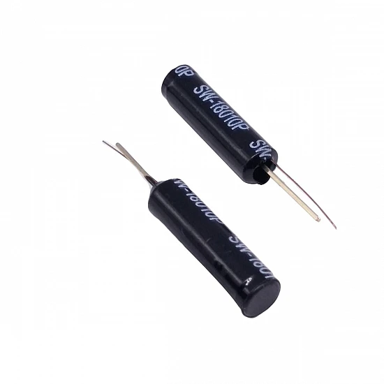 SW-18010P Vibration Sensor