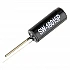 SW-18015P Vibration Sensor