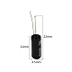 SW-18020P Vibration Sensor