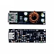 SW3516P Single-Channel 100W Fast Charging Module - QC4.0 PD3.0 Full Protocol