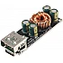 SW3516P Single-Channel 100W Fast Charging Module - QC4.0 PD3.0 Full Protocol