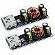 SW3516P Single-Channel 100W Fast Charging Module - QC4.0 PD3.0 Full Protocol