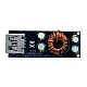 SW3516P Single-Channel 100W Fast Charging Module - QC4.0 PD3.0 Full Protocol