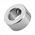 6mm Openbuilds Lock Collar T6 Leadscrew for 3D Printer