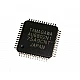 Tamagawa AU6802N1 Resolver-to-Digital Converter QFP-52