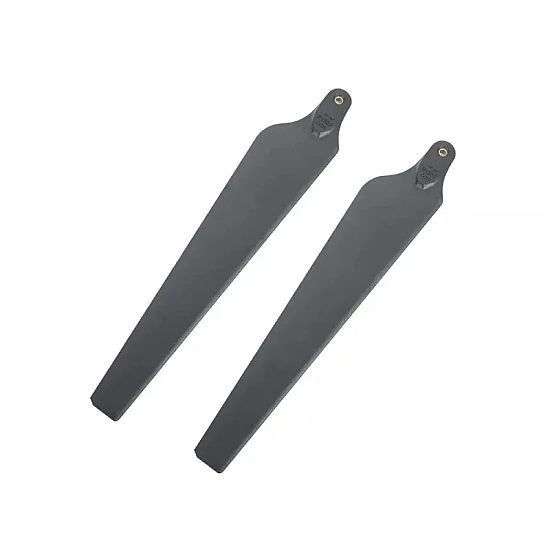 Tarot 1555 High Efficiency 15inch Folding Propeller Pair (CW+CCW)