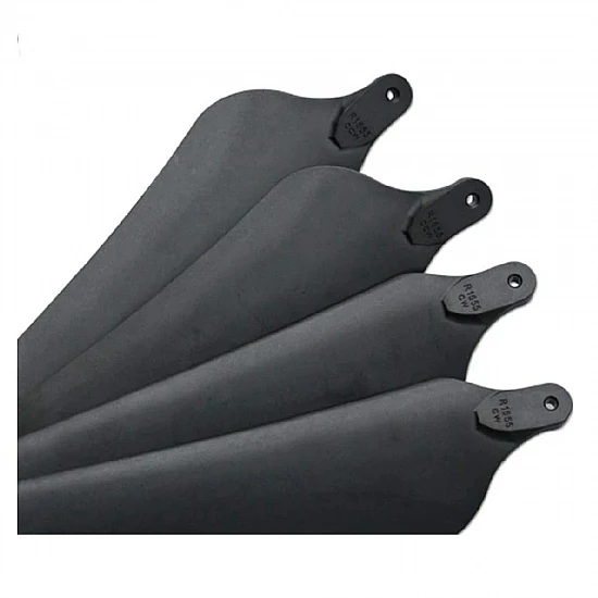 Tarot 1655 High Efficiency 16inch Folding Propeller Pair (CW+CCW)