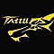 Tattu