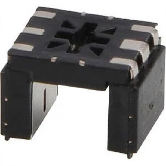 TCPT1300X01 Subminiature Transmissive Optical Sensor 3mm Gap