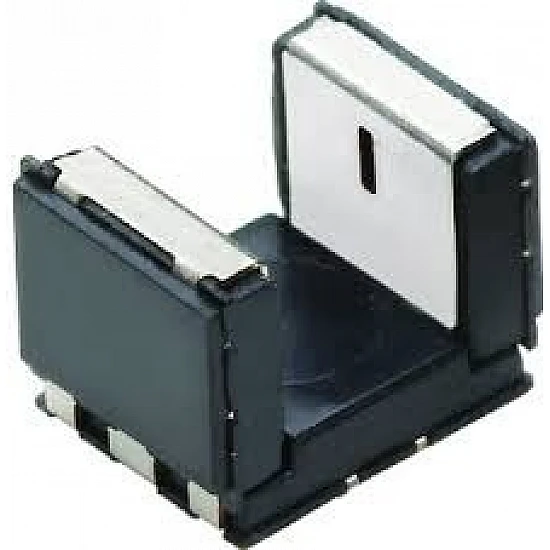 TCPT1300X01 Subminiature Transmissive Optical Sensor 3mm Gap