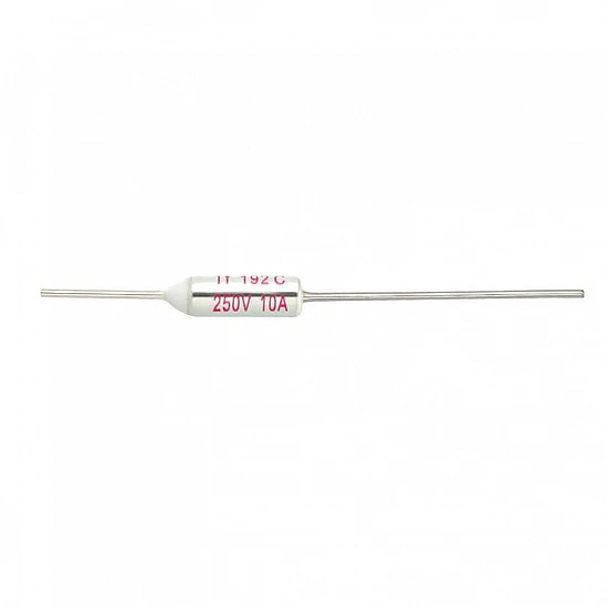 TF Thermal Fuse RY-192 10A 250V