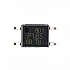 TLP185GB SOP4 SMD Transistor Optocoupler Optical Isolator