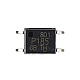 TLP185GB SOP4 SMD Transistor Optocoupler Optical Isolator