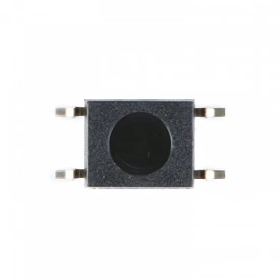 TLP185GB SOP4 SMD Transistor Optocoupler Optical Isolator